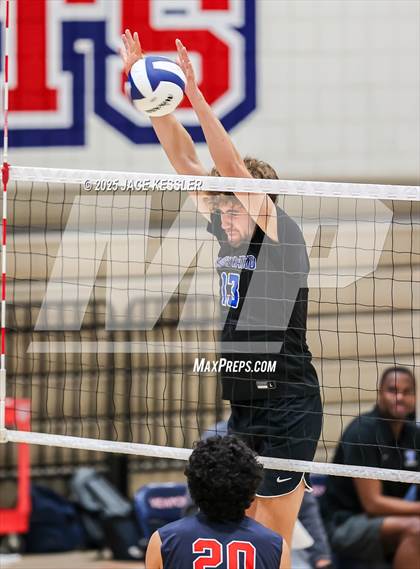 Thumbnail 2 in Windward @ Viewpoint photogallery.