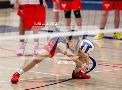 Thumbnail 1 in Windward @ Viewpoint photogallery.