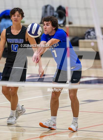 Thumbnail 2 in Windward @ Viewpoint photogallery.