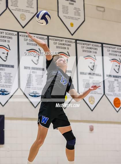 Thumbnail 1 in Windward @ Viewpoint photogallery.