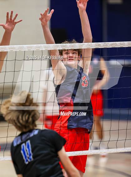 Thumbnail 1 in Windward @ Viewpoint photogallery.