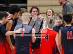 Photo from the gallery "Windward @ Viewpoint"