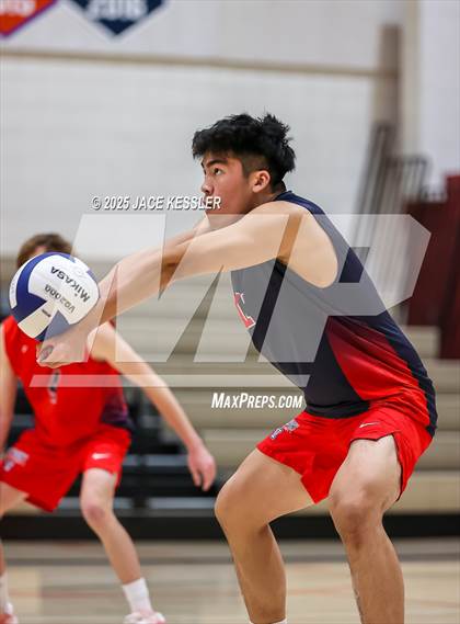 Thumbnail 3 in Windward @ Viewpoint photogallery.