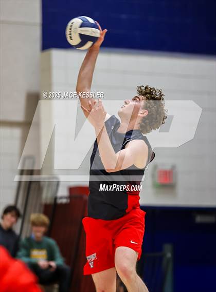 Thumbnail 1 in Windward @ Viewpoint photogallery.