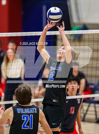 Thumbnail 2 in Windward @ Viewpoint photogallery.