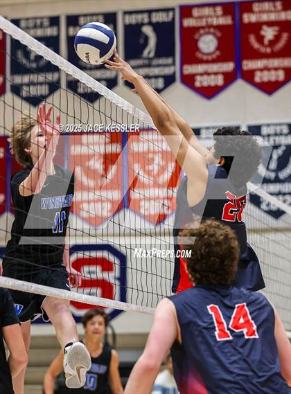 Thumbnail 3 in Windward @ Viewpoint photogallery.