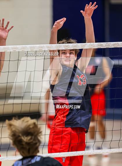 Thumbnail 2 in Windward @ Viewpoint photogallery.