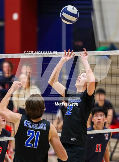 Thumbnail 3 in Windward @ Viewpoint photogallery.