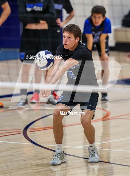 Thumbnail 1 in Windward @ Viewpoint photogallery.