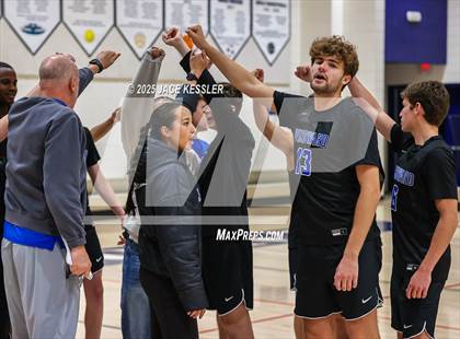 Thumbnail 1 in Windward @ Viewpoint photogallery.