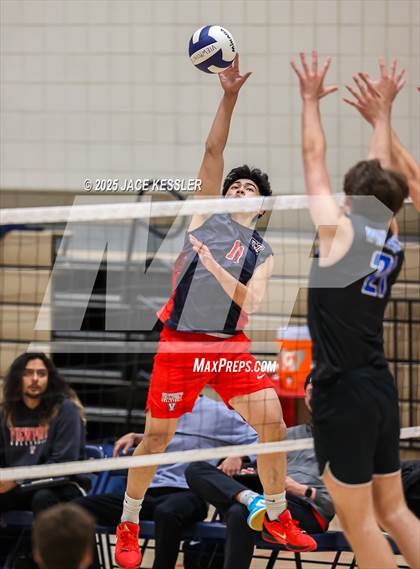 Thumbnail 2 in Windward @ Viewpoint photogallery.