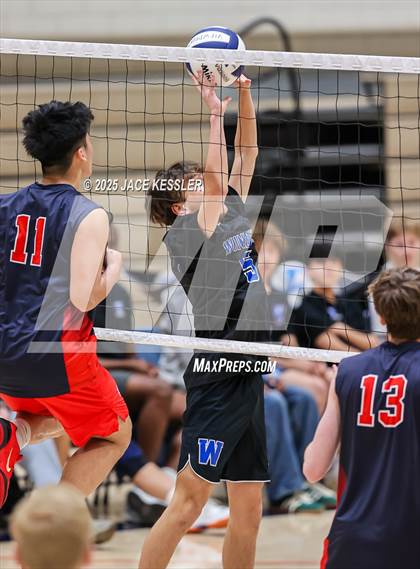 Thumbnail 3 in Windward @ Viewpoint photogallery.