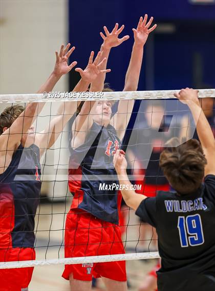 Thumbnail 2 in Windward @ Viewpoint photogallery.