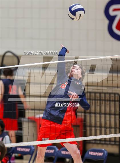 Thumbnail 1 in Windward @ Viewpoint photogallery.