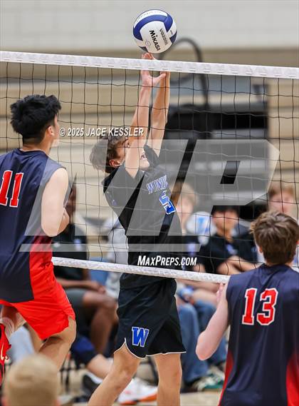Thumbnail 1 in Windward @ Viewpoint photogallery.