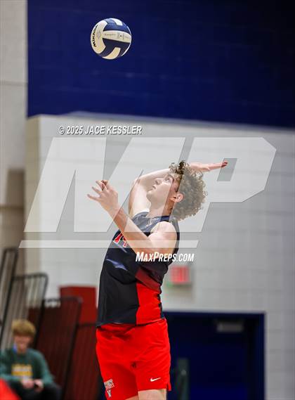 Thumbnail 3 in Windward @ Viewpoint photogallery.