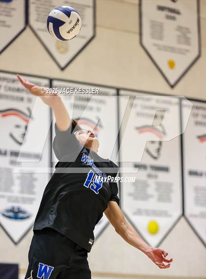 Thumbnail 3 in Windward @ Viewpoint photogallery.