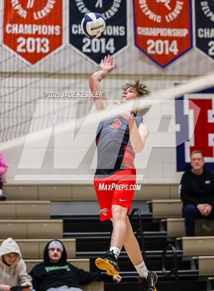 Thumbnail 1 in Windward @ Viewpoint photogallery.