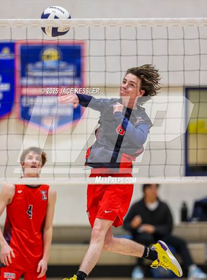 Thumbnail 3 in Windward @ Viewpoint photogallery.