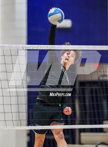 Thumbnail 3 in Windward @ Viewpoint photogallery.
