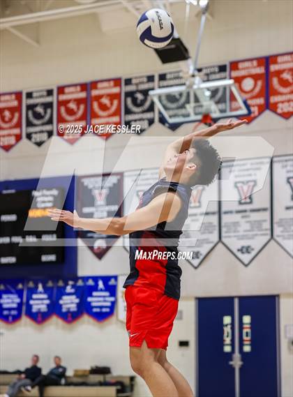 Thumbnail 3 in Windward @ Viewpoint photogallery.