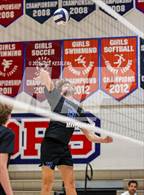 Photo from the gallery "Windward @ Viewpoint"