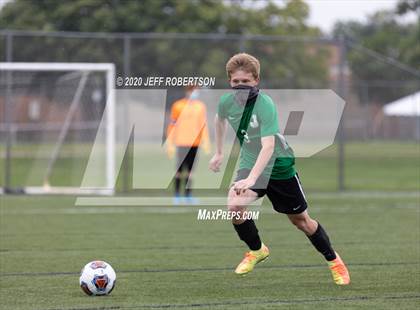 Thumbnail 1 in Christian @ Jenison photogallery.