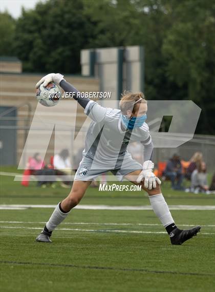 Thumbnail 2 in Christian @ Jenison photogallery.