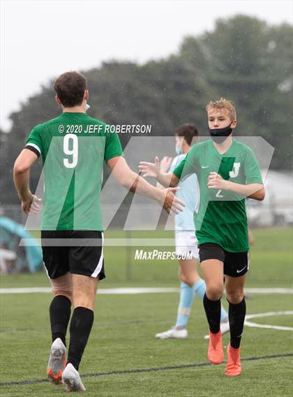 Thumbnail 3 in Christian @ Jenison photogallery.