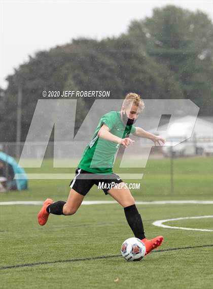 Thumbnail 3 in Christian @ Jenison photogallery.