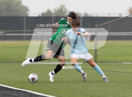 Thumbnail 2 in Christian @ Jenison photogallery.