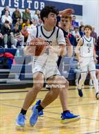 Photo from the gallery "Christ Prep Academy @ Kansas City Christian School"