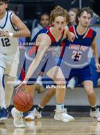 Photo from the gallery "Christ Prep Academy @ Kansas City Christian School"