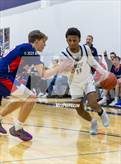 Photo from the gallery "Christ Prep Academy @ Kansas City Christian School"