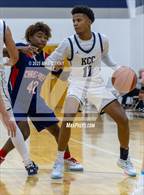 Photo from the gallery "Christ Prep Academy @ Kansas City Christian School"