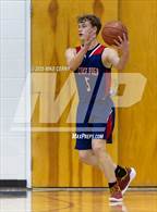 Photo from the gallery "Christ Prep Academy @ Kansas City Christian School"