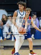 Photo from the gallery "Christ Prep Academy @ Kansas City Christian School"