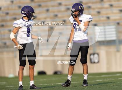 Thumbnail 3 in Grand Island @ Lincoln Southeast photogallery.