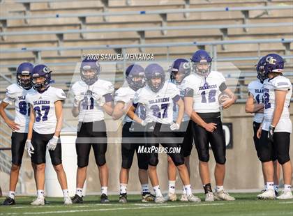 Thumbnail 2 in Grand Island @ Lincoln Southeast photogallery.