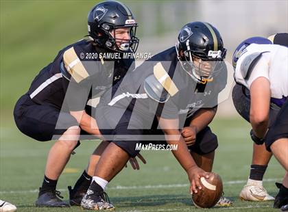 Thumbnail 3 in Grand Island @ Lincoln Southeast photogallery.