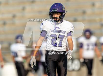 Thumbnail 3 in Grand Island @ Lincoln Southeast photogallery.