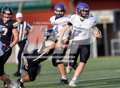 Thumbnail 2 in Grand Island @ Lincoln Southeast photogallery.