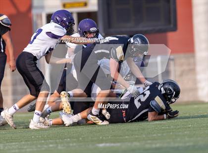 Thumbnail 2 in Grand Island @ Lincoln Southeast photogallery.
