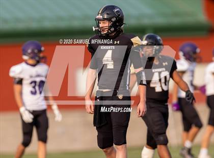 Thumbnail 3 in Grand Island @ Lincoln Southeast photogallery.