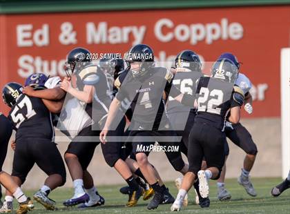 Thumbnail 3 in Grand Island @ Lincoln Southeast photogallery.