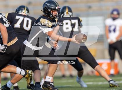 Thumbnail 1 in Grand Island @ Lincoln Southeast photogallery.