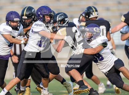 Thumbnail 3 in Grand Island @ Lincoln Southeast photogallery.