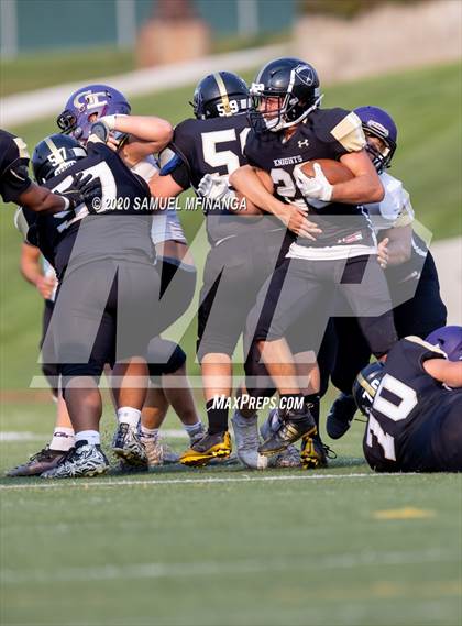 Thumbnail 3 in Grand Island @ Lincoln Southeast photogallery.