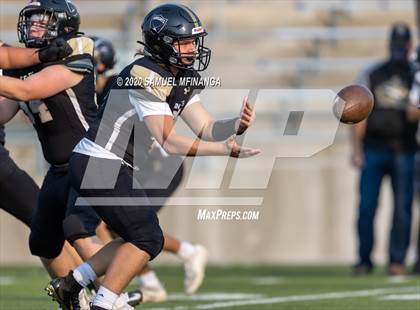 Thumbnail 2 in Grand Island @ Lincoln Southeast photogallery.