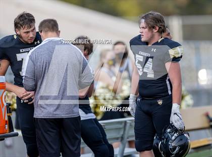 Thumbnail 3 in Grand Island @ Lincoln Southeast photogallery.